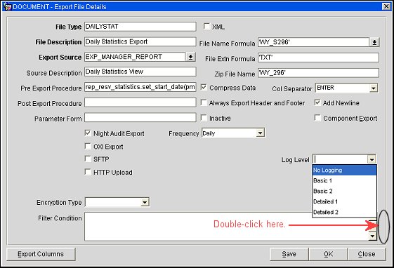export_file_logging.jpg