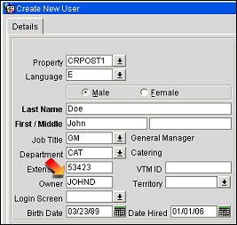 ldap_integration_sc_owner2.jpg