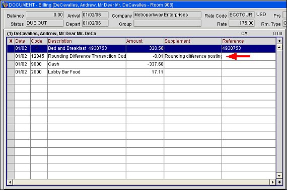 rounding_factor_payment_2.jpg